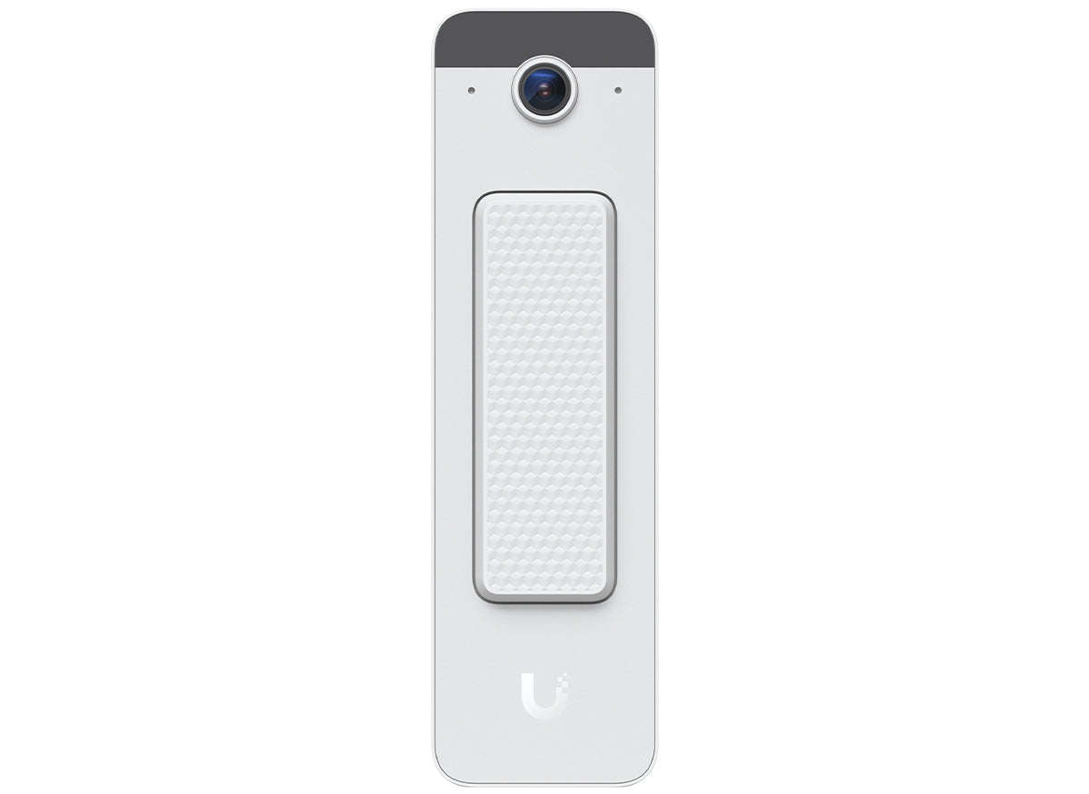 Ubiquiti UniFi Protect Doorbell Lite 5MP White