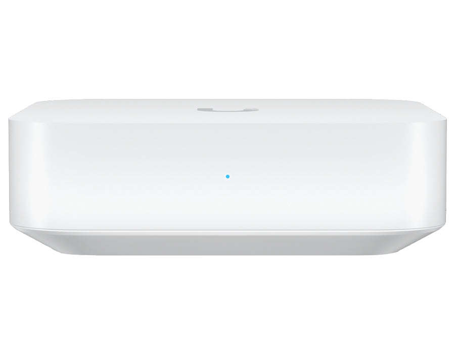 Ubiquiti UniFi Security Gateway Lite
