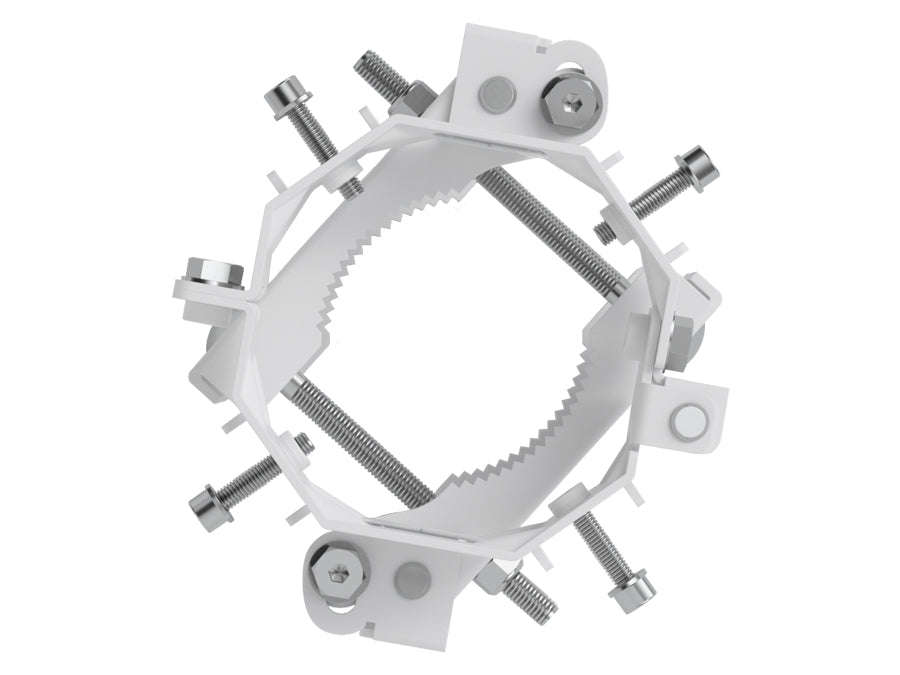 Ubiquiti UISP Wave AP Micro Mount