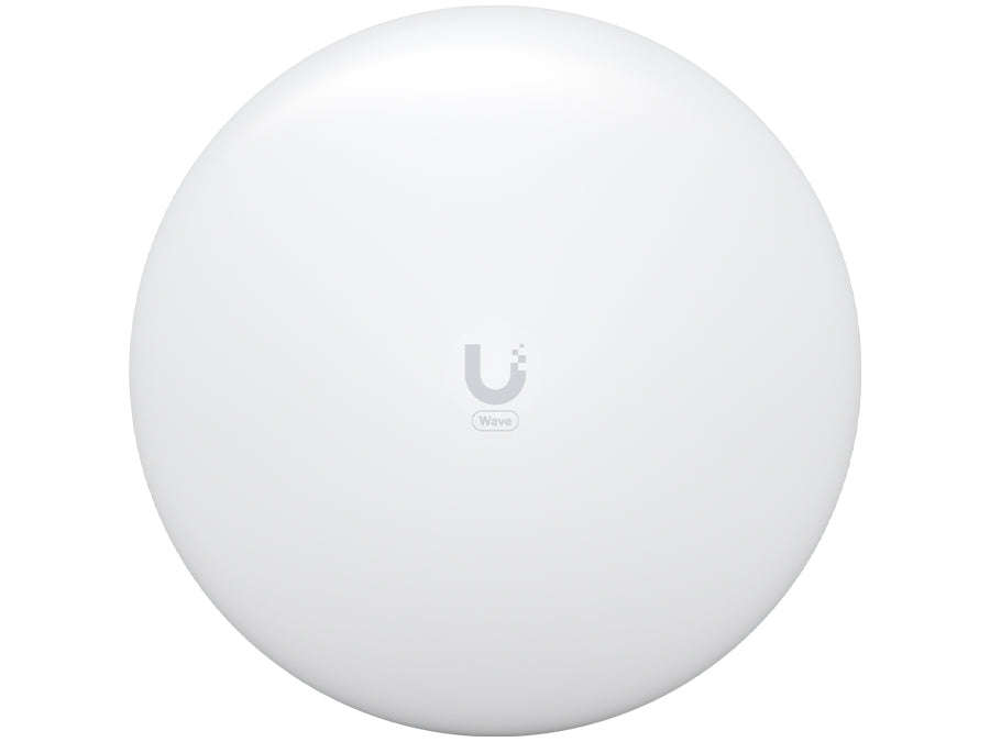 Ubiquiti UISP 60GHz/5GHz Wave Nano Radio