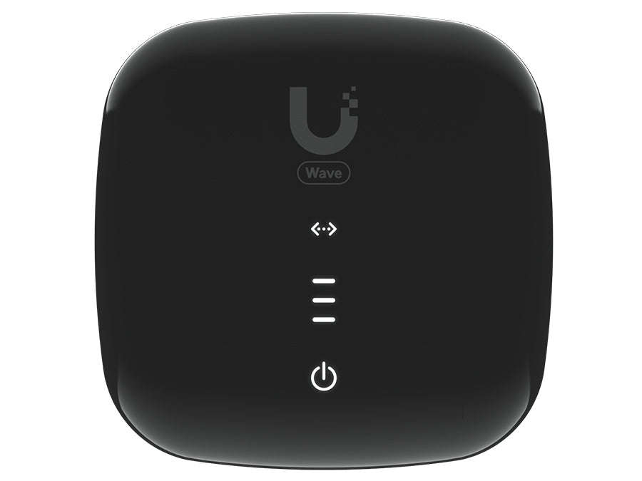 Ubiquiti UISP WaveFiber SC/APC 2.5Gbps Ethernet ONU