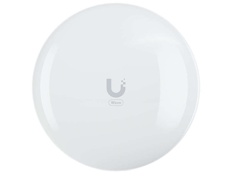 Ubiquiti UISP 60GHz/5GHz Wave Pico Radio