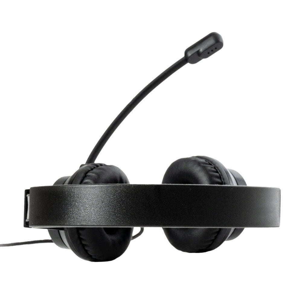 WINX CALL Clear 3.5mm Headset