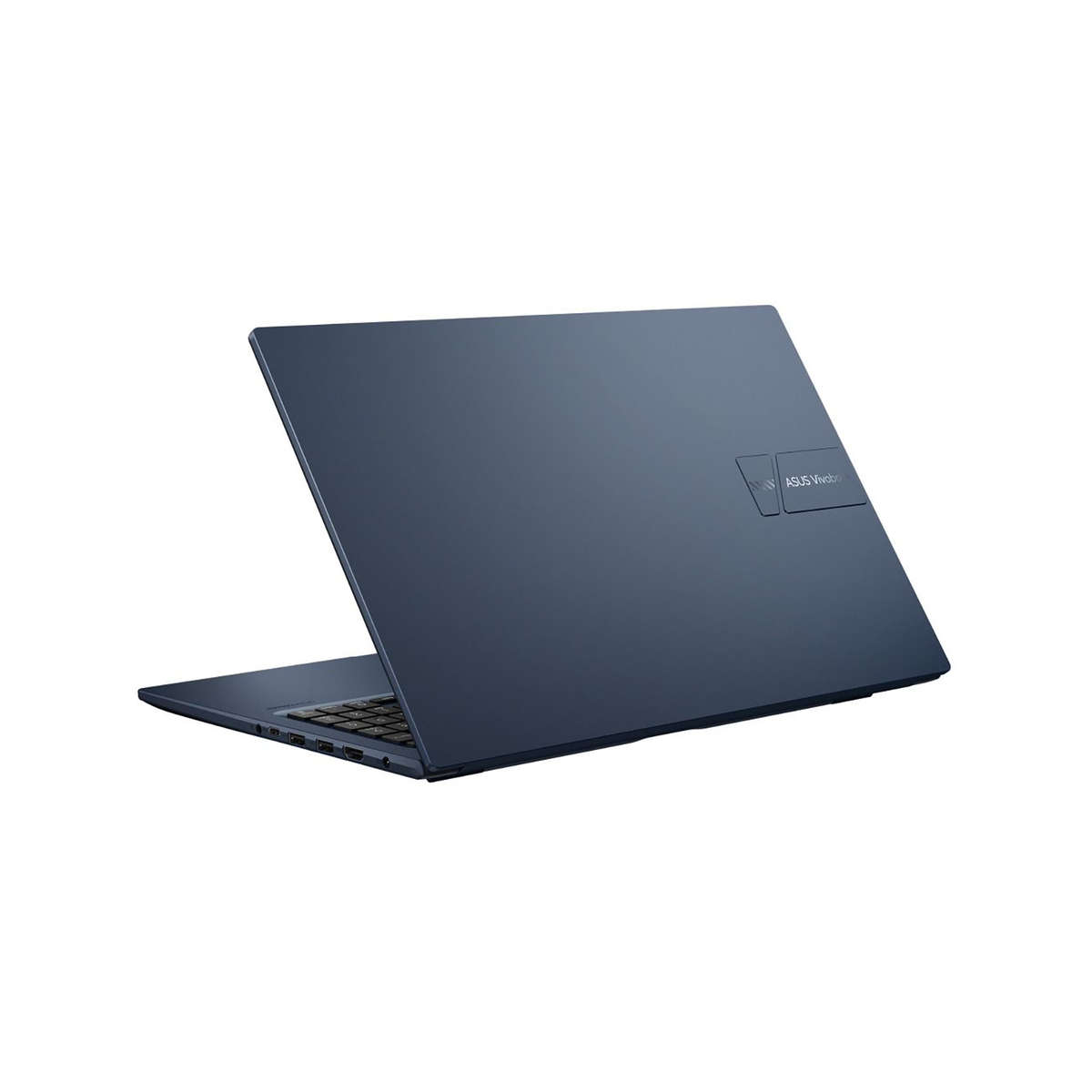 Asus VivoBook 15 15.6" Core-i7 8GB 512GB Win 11 Home Notebook