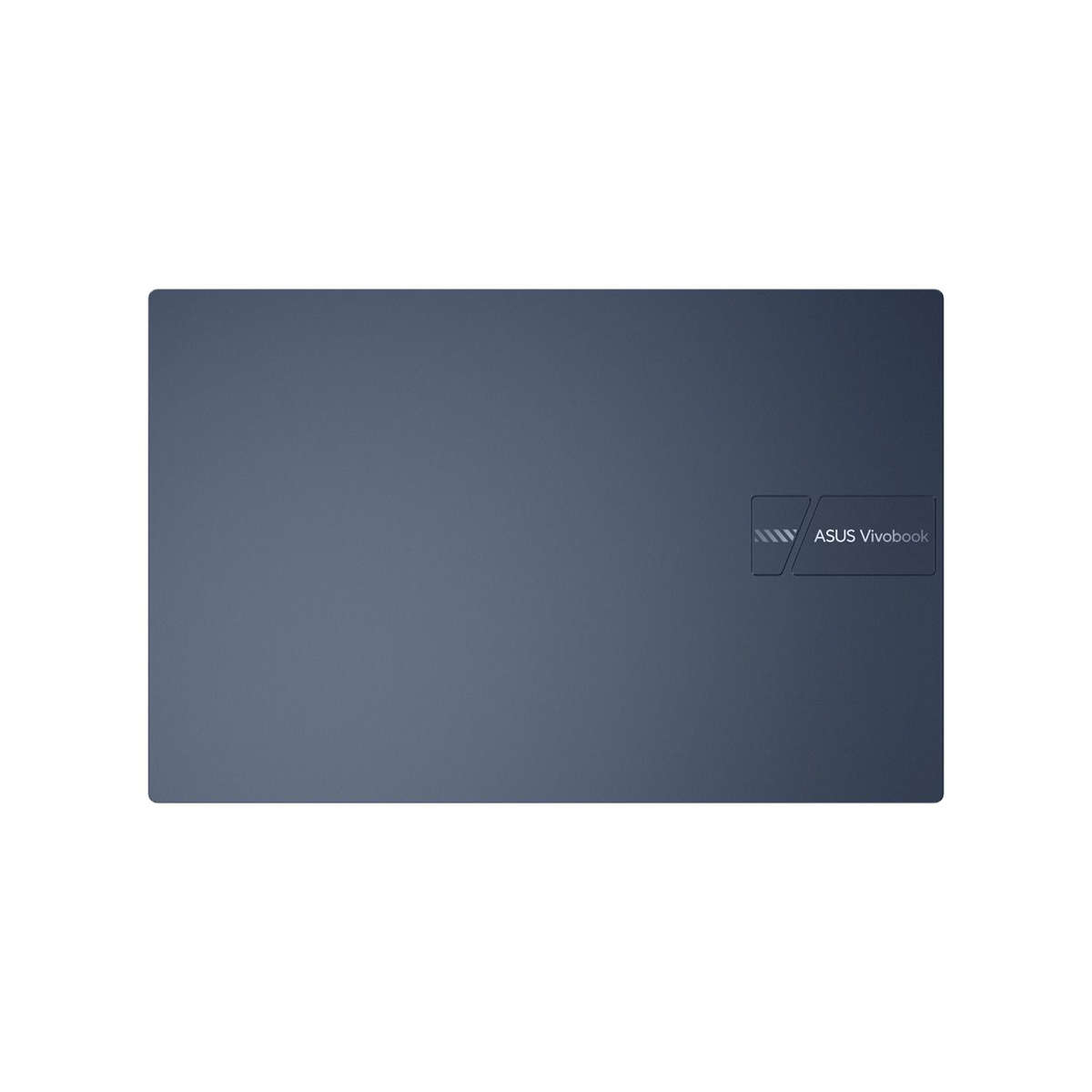 Asus VivoBook 15 15.6" Core-i7 8GB 512GB Win 11 Home Notebook