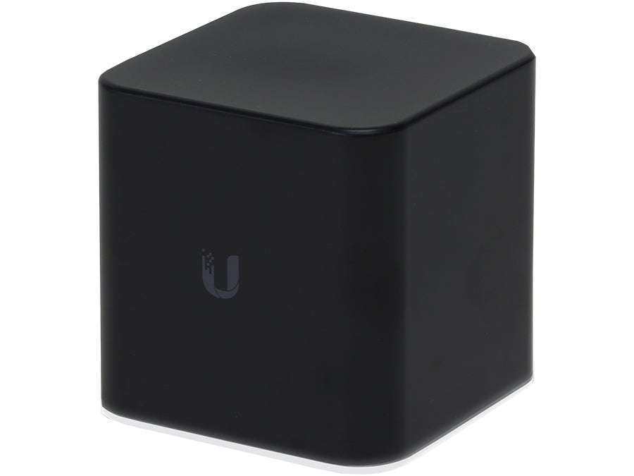 Ubiquiti UISP airCube ISP WiFi Access Point