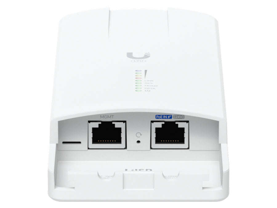 Ubiquiti UISP airFiber 5XHD 5GHz Radio