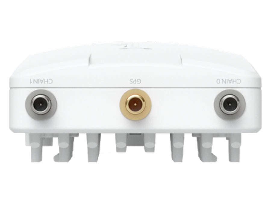Ubiquiti UISP airFiber 5XHD 5GHz Radio