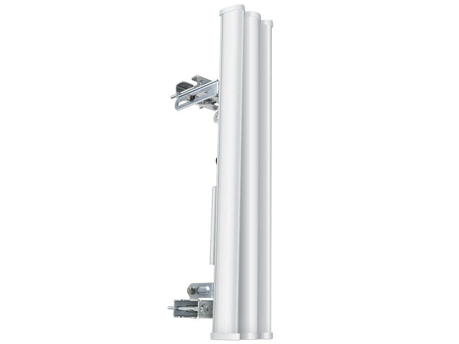 Ubiquiti UISP airMAX 5GHz 19dBi 120° Sector Antenna