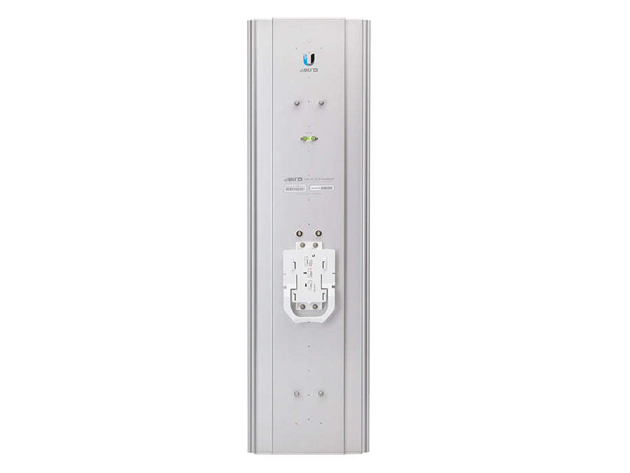 Ubiquiti UISP airMAX AC 5GHz 22dBi 45° Sector Antenna