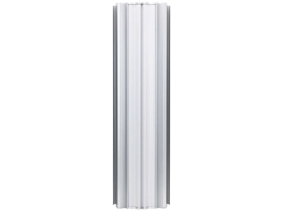 Ubiquiti UISP airMAX AC 5GHz 22dBi 45° Sector Antenna