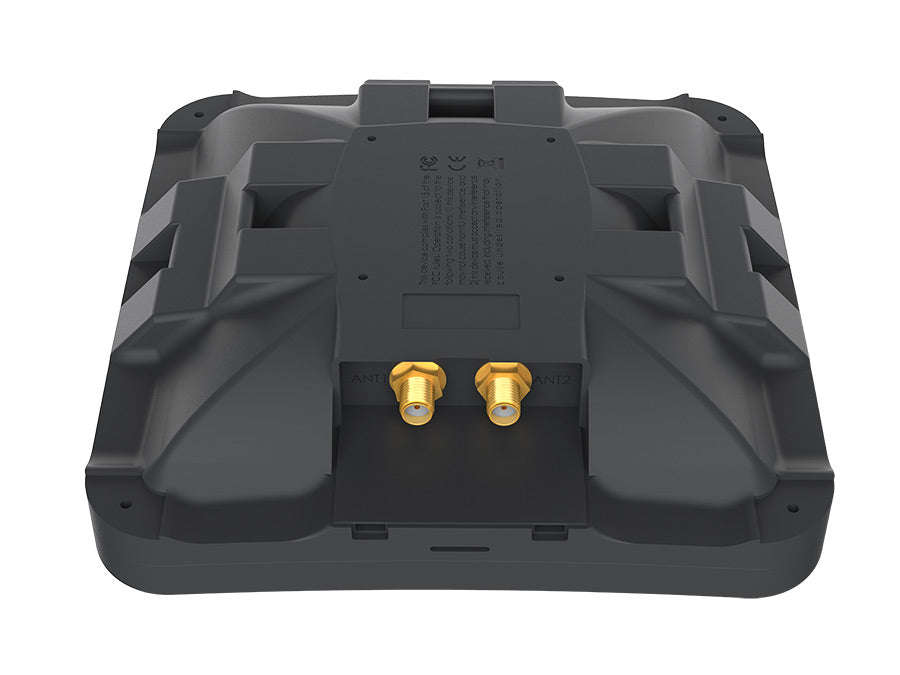 MikroTik mANT LTE 5o 5dBi Omni Antenna
