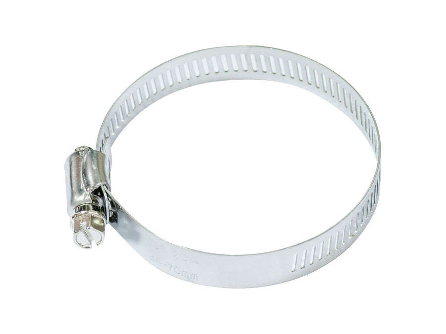 MikroTik mANT LTE 5o 5dBi Omni Antenna