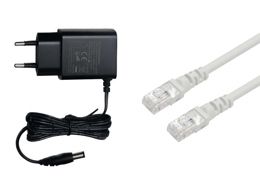 Cudy Dual Band WiFi 7 6500Mbps 5dBi Gigabit Router