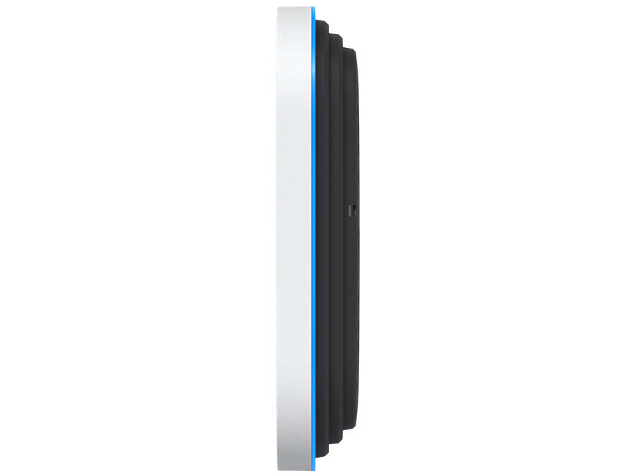 Ubiquiti UniFi WiFi 7 Enterprise Tri-Band AP