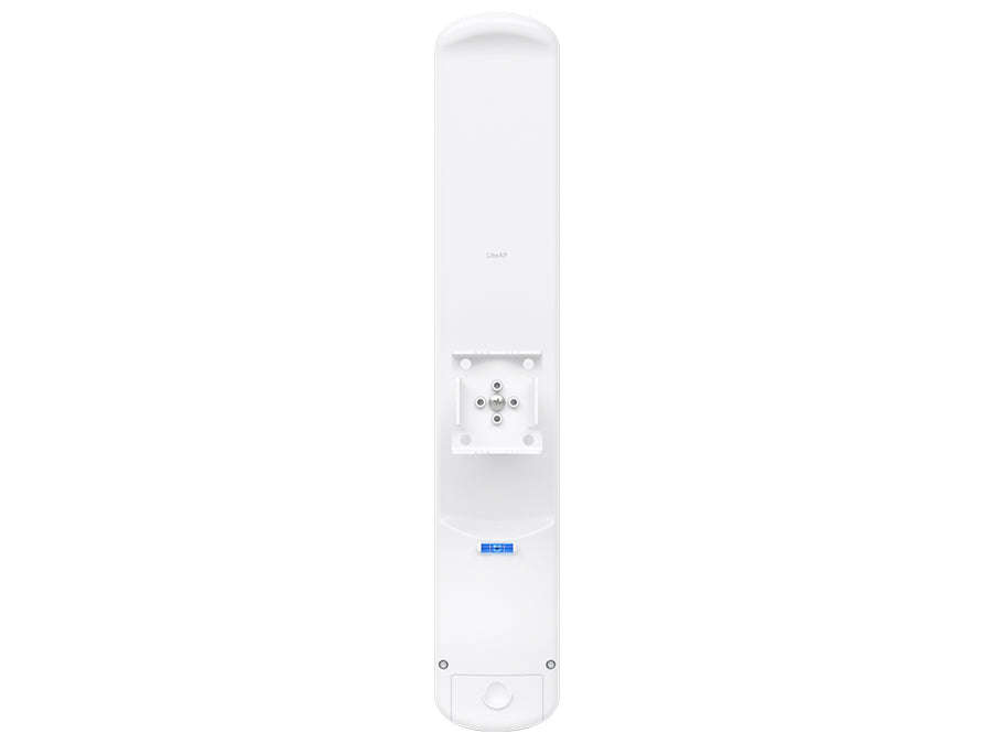 Ubiquiti UISP airMAX LiteAP AC 5GHz 16dBi 120° Radio