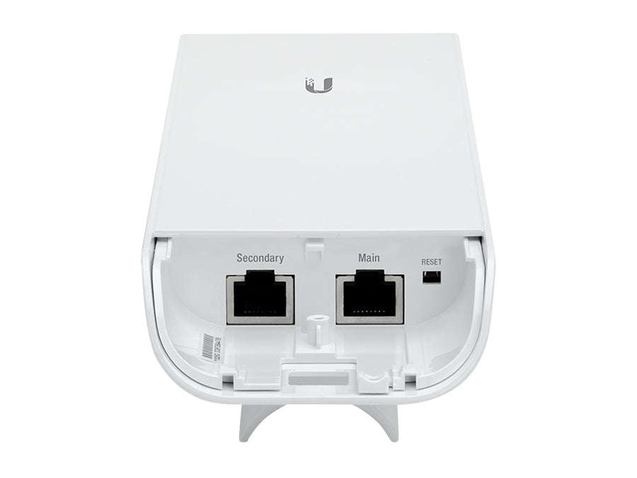 Ubiquiti UISP airMAX NanoStation M5 5GHz 16dBi Radio