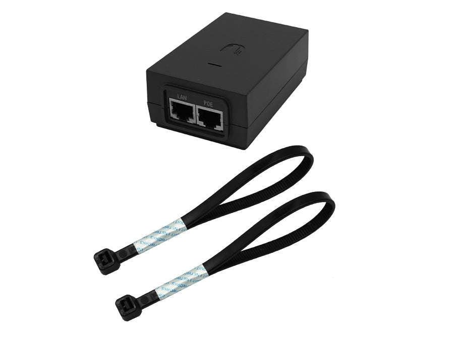 Ubiquiti UISP airMAX NanoStation M5 5GHz 16dBi Radio