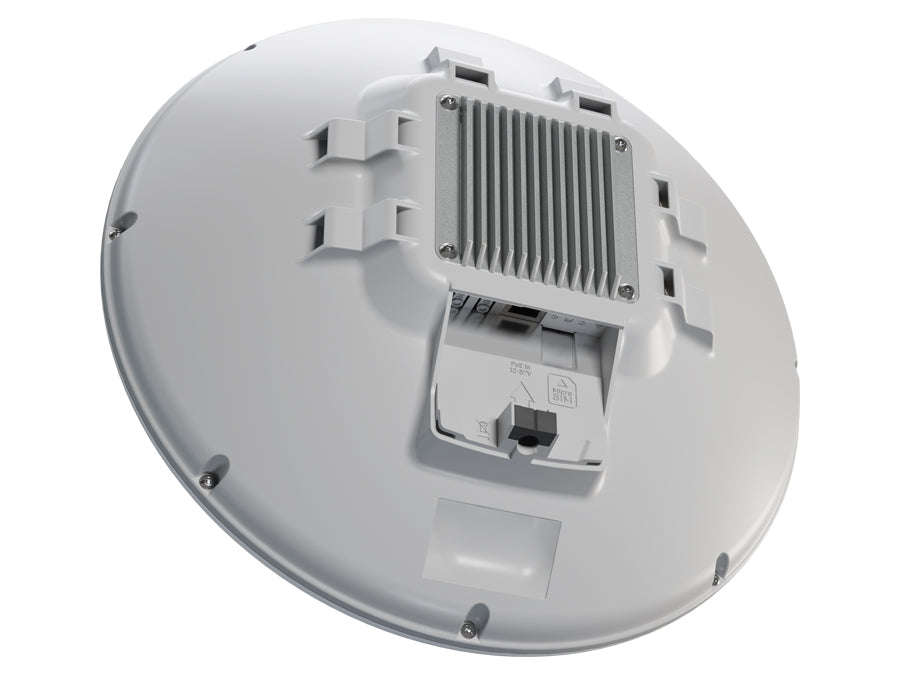 MikroTik ATL18 Kit LTE18 Wide Band Outdoor CPE