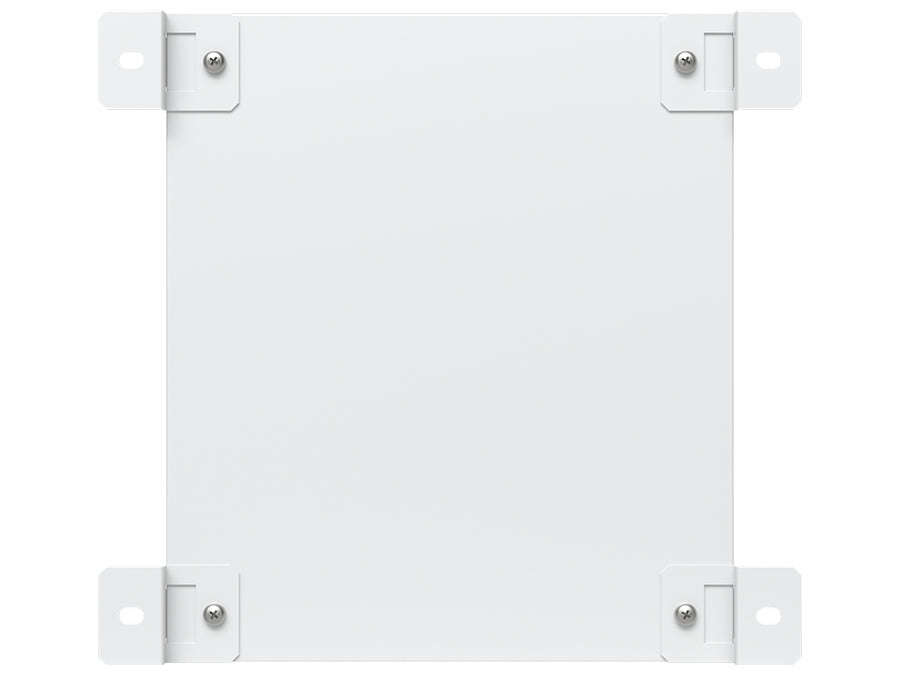 Ubiquiti UniFi Indoor / Outdoor Junction Utility Enclosure