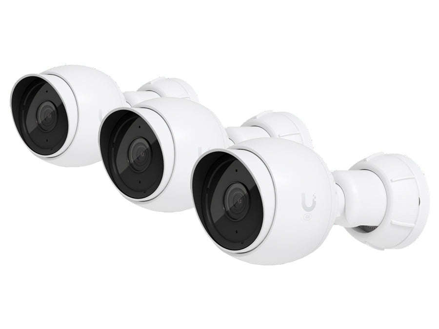 Ubiquiti UniFi Protect G5 Bullet 4MP IP Camera