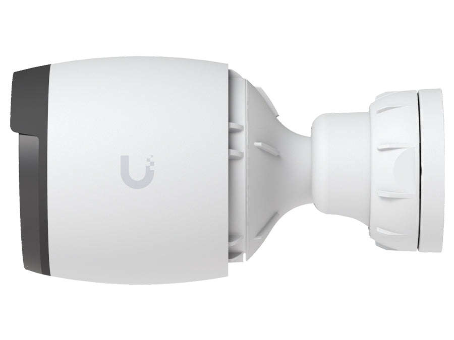 Ubiquiti UniFi Protect G6 Bullet 8MP White IP Camera
