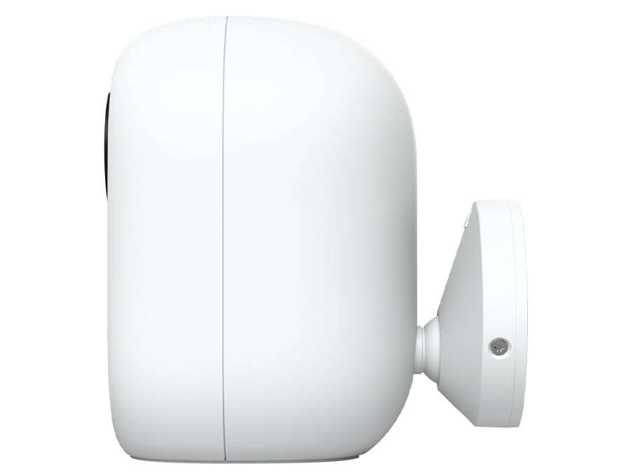 White Insulation Tape