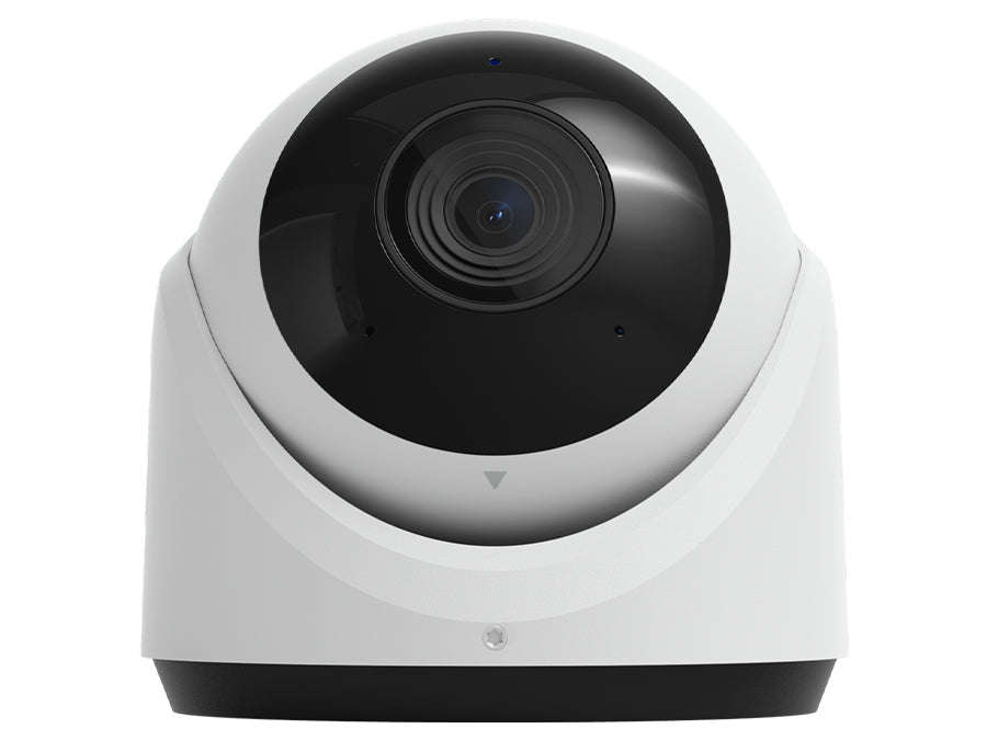 Ubiquiti UniFi Protect Doorbell Lite 5MP White