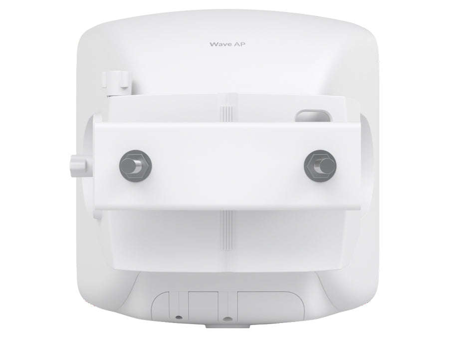 Ubiquiti UISP 60GHz/5GHz PtMP Wave Access Point