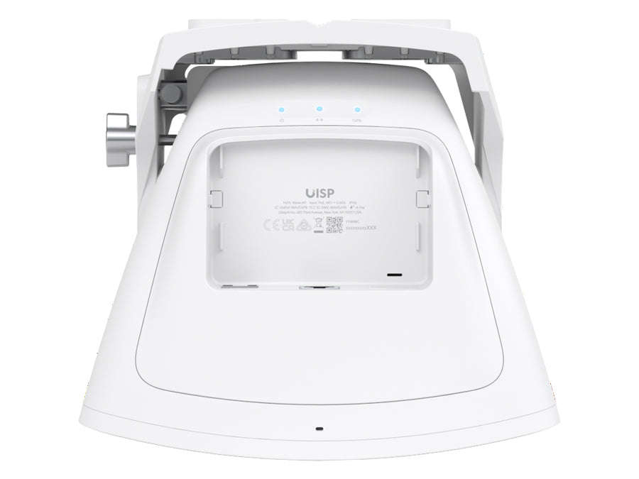 Ubiquiti UISP 60GHz/5GHz PtMP Wave Access Point