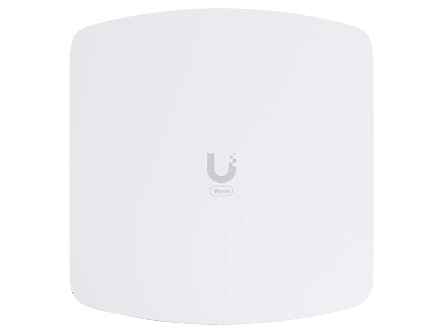 Ubiquiti UISP 60GHz/5GHz PtMP Wave Access Point