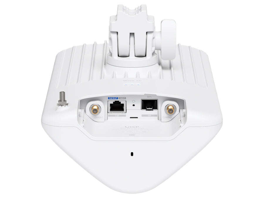Ubiquiti UISP 60GHz/5GHz 90° PtMP Wave Access Point Gen2