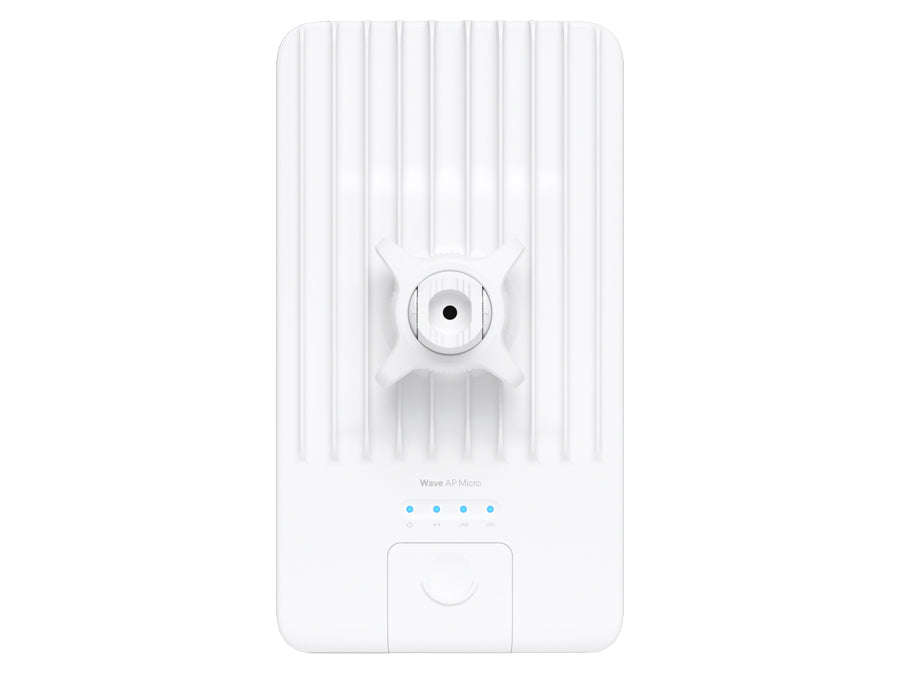 Ubiquiti UISP 60GHz/5GHz PtMP Wave Access Point Micro