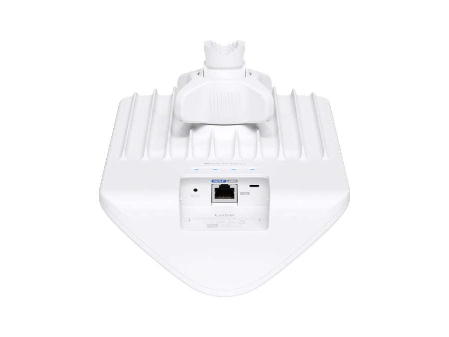 Ubiquiti UISP 60GHz/5GHz PtMP Wave Access Point Micro