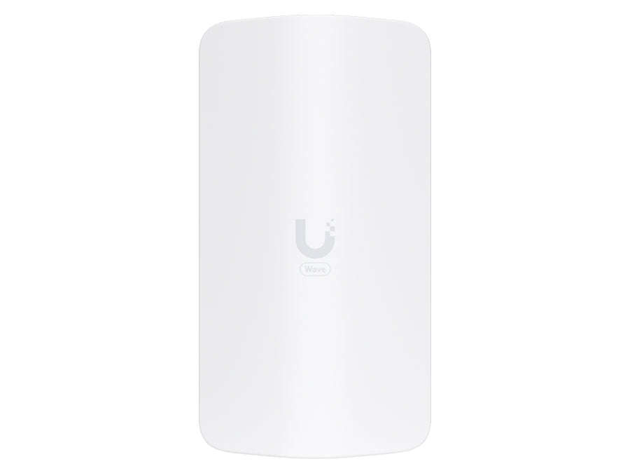 Ubiquiti UISP 60GHz/5GHz PtMP Wave Access Point Micro