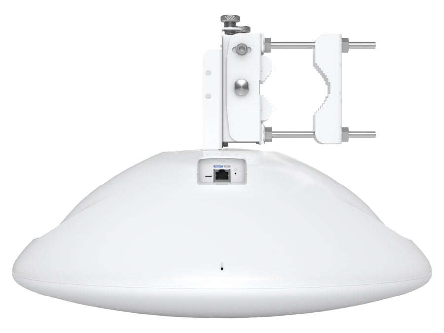 Ubiquiti UISP 60GHz/5GHz Wave Long Range Radio
