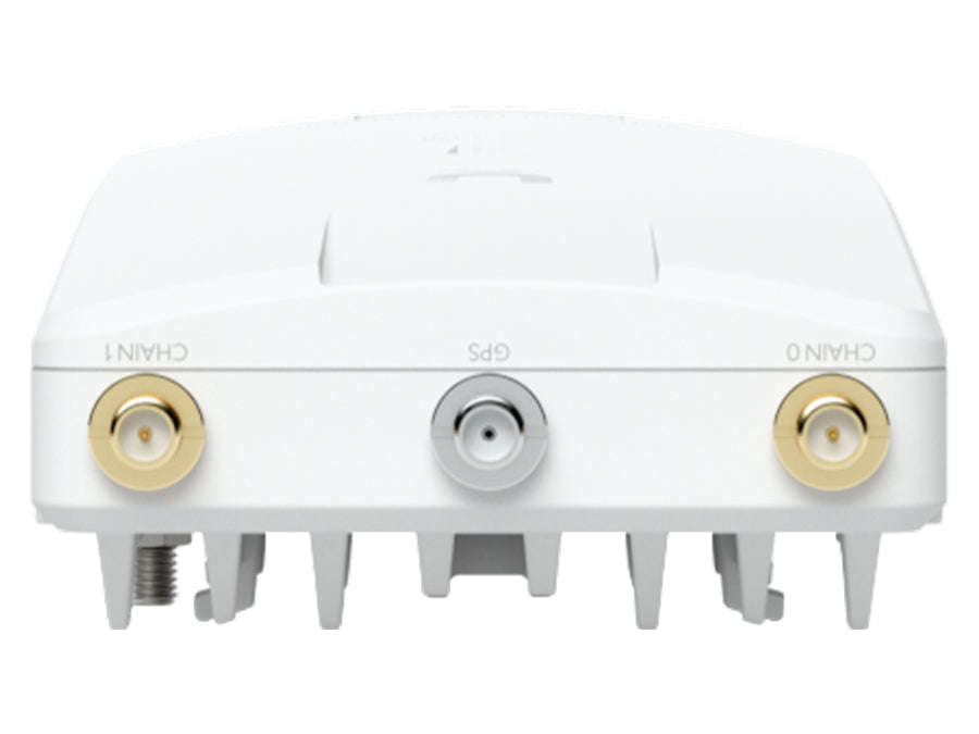 Ubiquiti UISP Wave MLO5 5GHz WiFi 7 PtP Radio