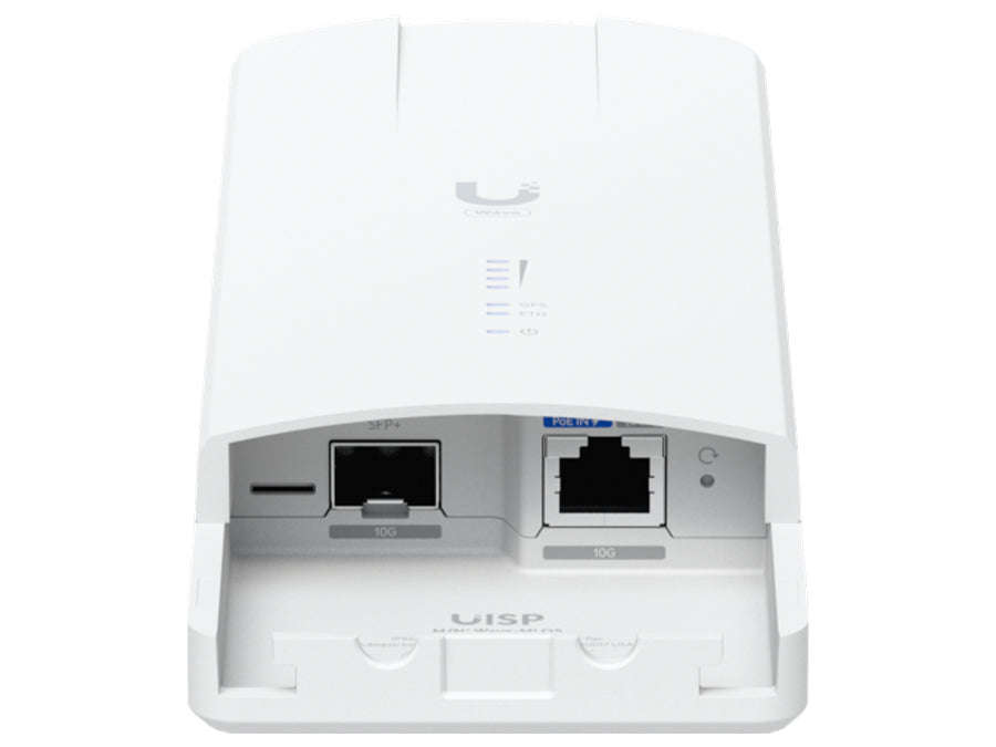 Ubiquiti UISP Wave MLO5 5GHz WiFi 7 PtP Radio