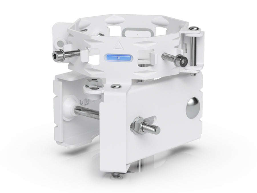 Ubiquiti UISP Wave AP Micro Mount