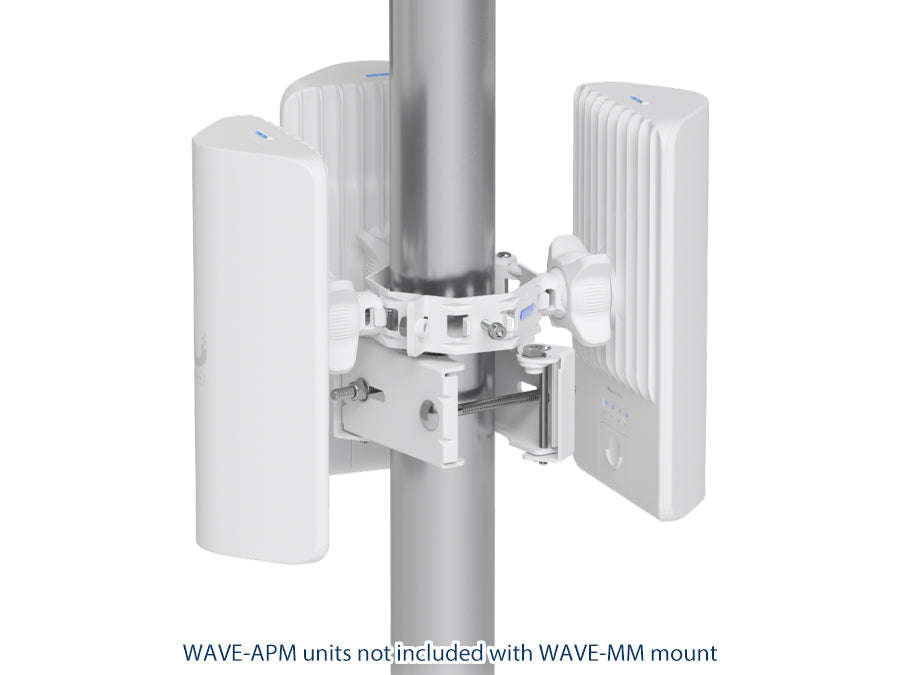 Ubiquiti UISP Wave AP Micro Mount