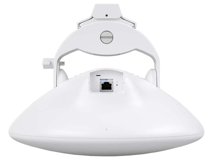 Ubiquiti UISP 60GHz/5GHz Wave Nano Radio