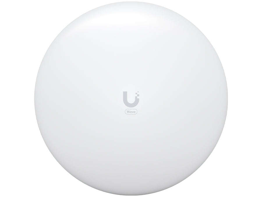 Ubiquiti UISP 60GHz/5GHz Wave Nano Radio