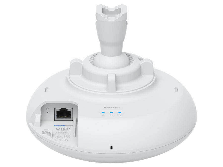 Ubiquiti UISP 60GHz/5GHz Wave Pico Radio