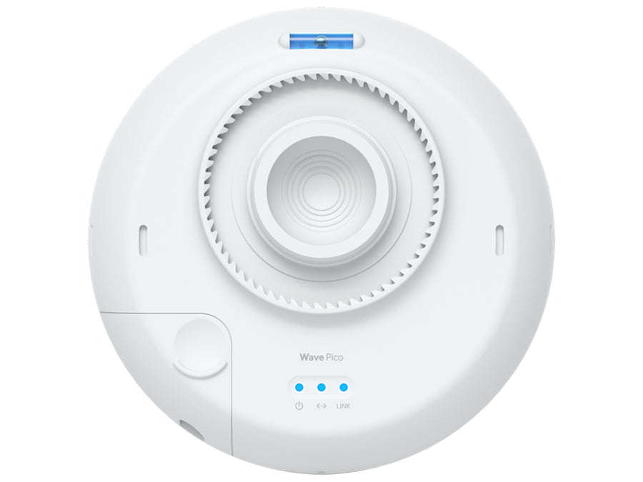 Ubiquiti UISP 60GHz/5GHz Wave Pico Radio