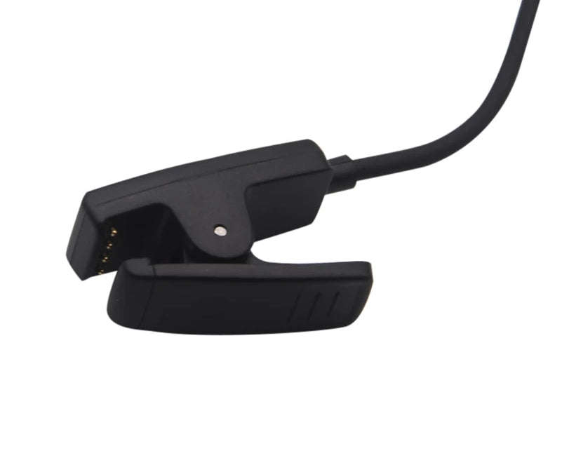 USB Charging Cable For Garmin Forerunner 235 735XT 630 230 35/30 Watch