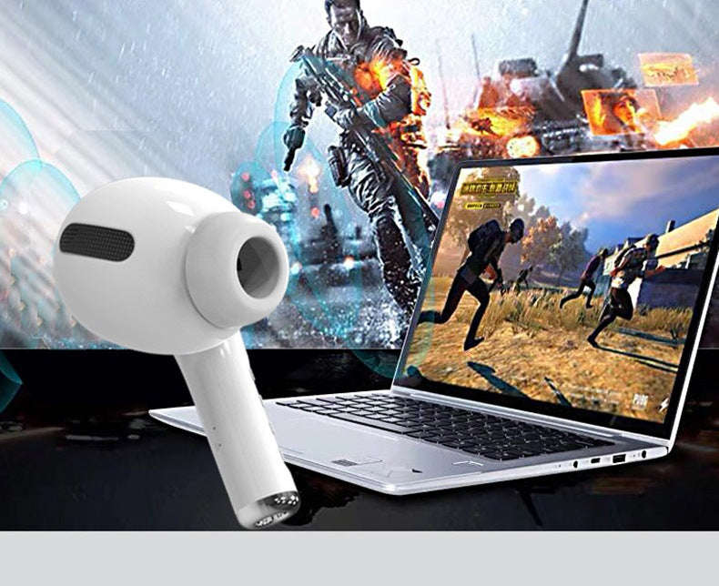 Big Bluetooth Speaker Oversized Giant Bluetooth Headset Speaker