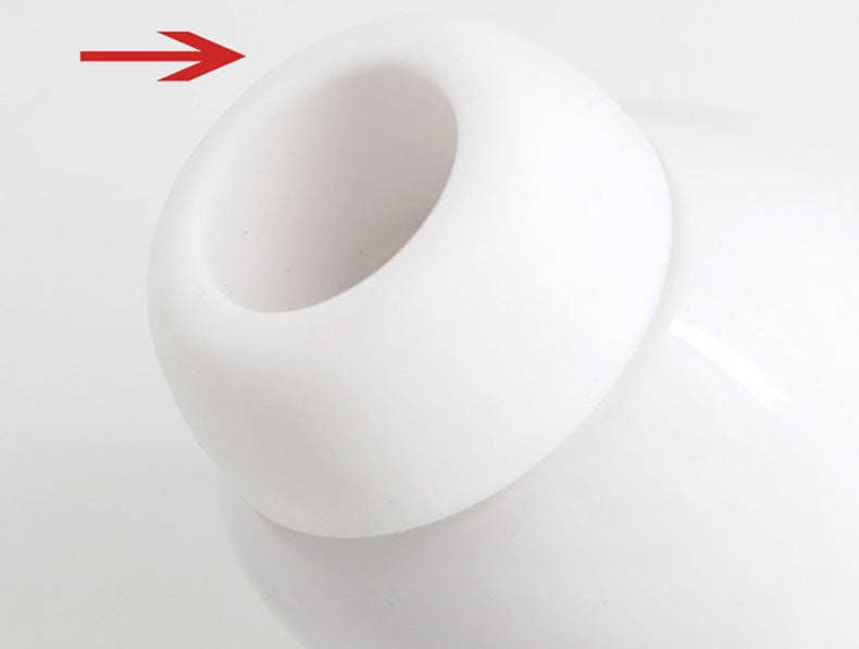 Big Bluetooth Speaker Oversized Giant Bluetooth Headset Speaker