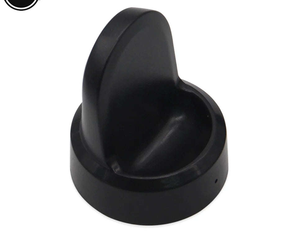 Wireless Fast Charger Base For Samsung Gear S3/S2 Frontier Watch Charging cable For Samsung Galax...