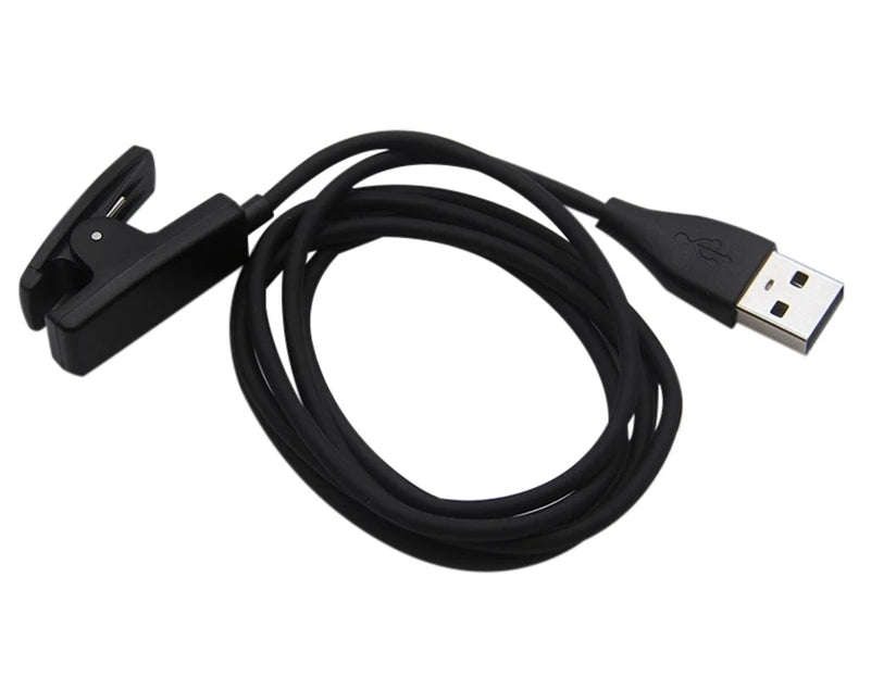 USB Charging Cable For Garmin Forerunner 235 735XT 630 230 35/30 Watch