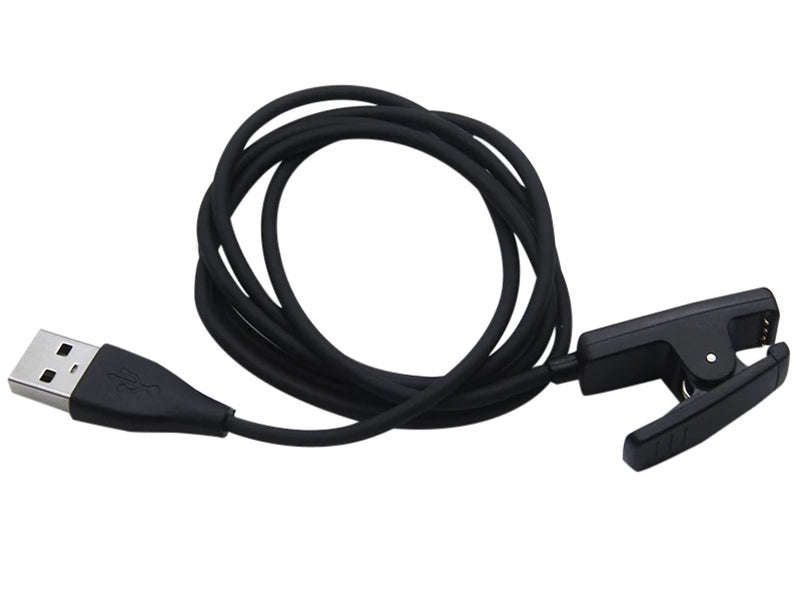 USB Charging Cable For Garmin Forerunner 235 735XT 630 230 35/30 Watch